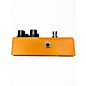 Used Blackstar LT Distortion Effect Pedal