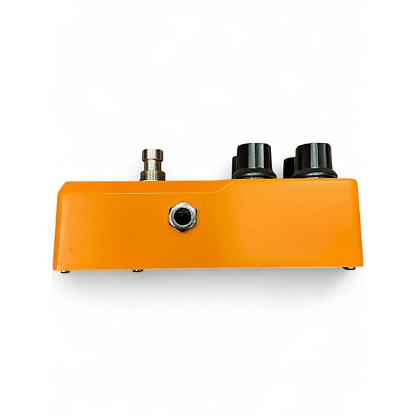 Used Blackstar LT Distortion Effect Pedal