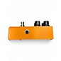 Used Blackstar LT Distortion Effect Pedal