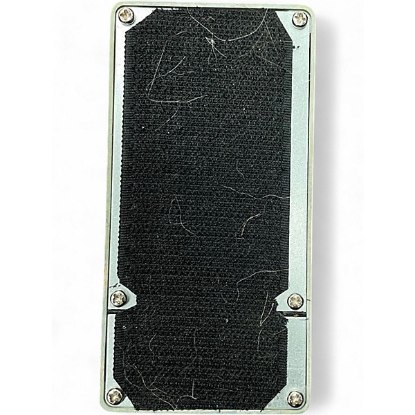 Used Blackstar LT Distortion Effect Pedal
