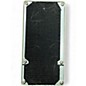 Used Blackstar LT Distortion Effect Pedal