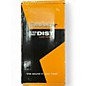 Used Blackstar LT Distortion Effect Pedal