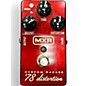 Used MXR M78 1978 Custom Badass Distortion Effect Pedal thumbnail