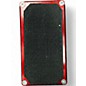 Used MXR M78 1978 Custom Badass Distortion Effect Pedal