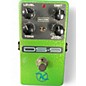 Used Keeley DS-9 Effect Pedal thumbnail
