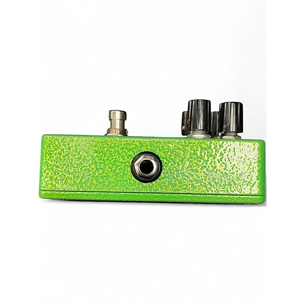Used Keeley DS-9 Effect Pedal