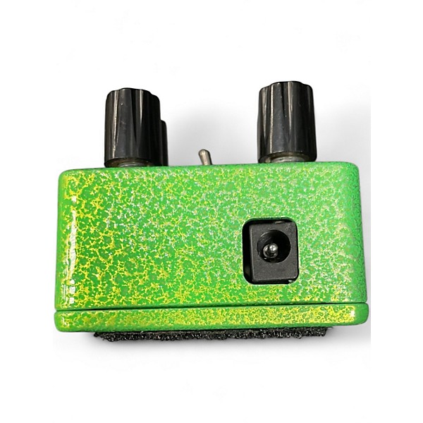 Used Keeley DS-9 Effect Pedal