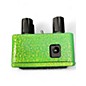 Used Keeley DS-9 Effect Pedal
