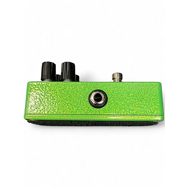 Used Keeley DS-9 Effect Pedal