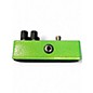 Used Keeley DS-9 Effect Pedal