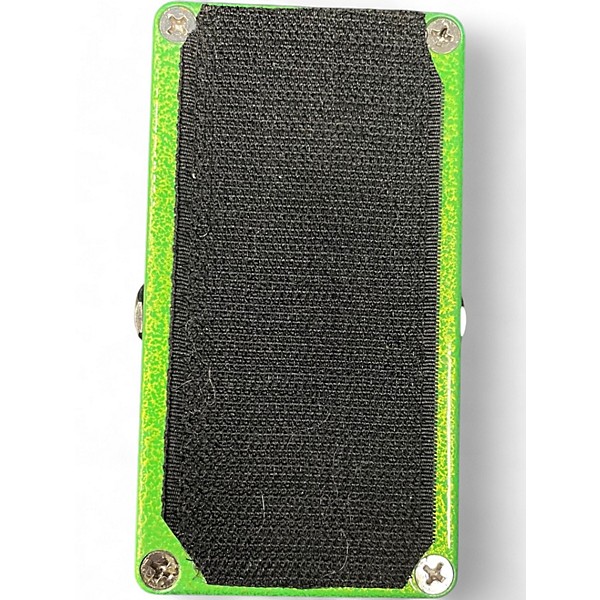 Used Keeley DS-9 Effect Pedal