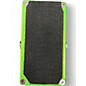 Used Keeley DS-9 Effect Pedal
