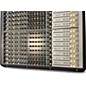 Used Mackie Onyx 244 Unpowered Mixer