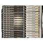 Used Mackie Onyx 244 Unpowered Mixer