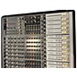 Used Mackie Onyx 244 Unpowered Mixer