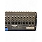 Used Mackie Onyx 244 Unpowered Mixer