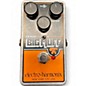 Used Electro-Harmonix Big Muff Op-amp Effect Pedal thumbnail