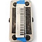 Used Electro-Harmonix Big Muff Op-amp Effect Pedal