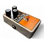 Used Electro-Harmonix Big Muff Op-amp Effect Pedal