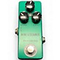 Used Mosky Mini Screamer Overdrive Effect Pedal thumbnail