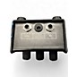 Used ProCo Rat Distortion Effect Pedal