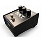 Used ProCo Rat Distortion Effect Pedal