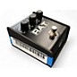 Used ProCo Rat Distortion Effect Pedal
