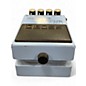 Used BOSS CH1 Super Chorus Effect Pedal