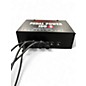 Used Voodoo Lab Power ISO5 Power Supply