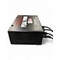 Used Voodoo Lab Power ISO5 Power Supply