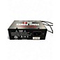 Used Voodoo Lab Power ISO5 Power Supply