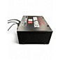 Used Voodoo Lab Power ISO5 Power Supply