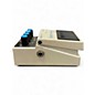 Used BOSS DD3 Digital Delay Effect Pedal