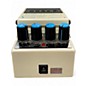 Used BOSS DD3 Digital Delay Effect Pedal