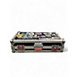 Used Gator G-TOUR Pedal Board thumbnail