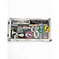 Used Gator G-TOUR Pedal Board
