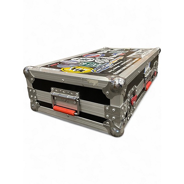 Used Gator G-TOUR Pedal Board