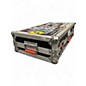 Used Gator G-TOUR Pedal Board