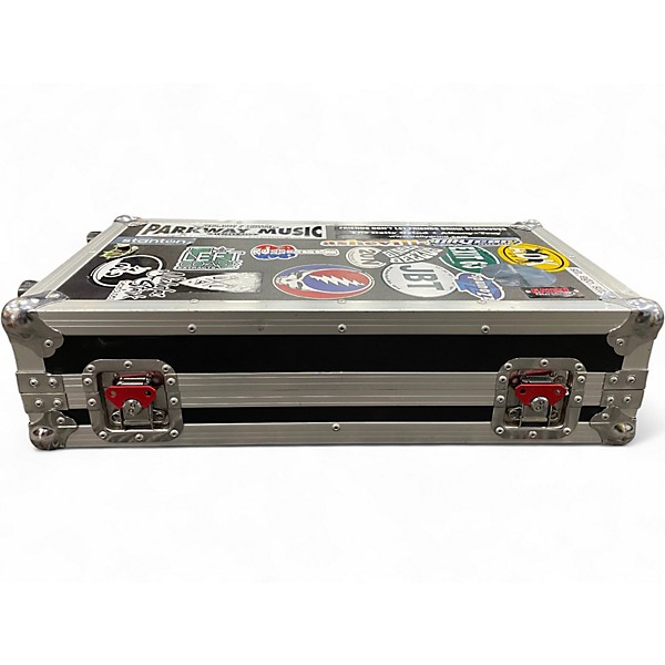 Used Gator G-TOUR Pedal Board