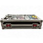 Used Gator G-TOUR Pedal Board