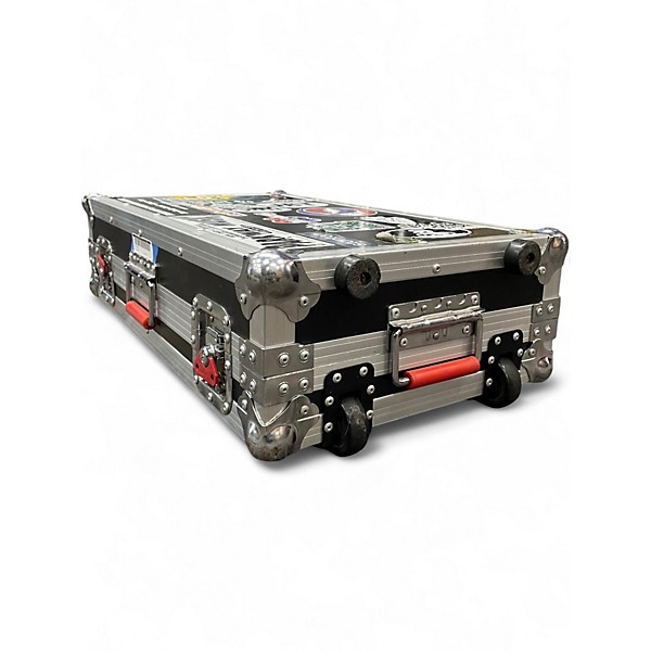 Used Gator G-TOUR Pedal Board