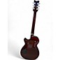 Used Gretsch Guitars G5120 Electromatic Junior Jet Sunrise Tea Burst Solid Body Electric Guitar