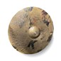 Used Zildjian 21in Sweet K Organic Custom Cymbal thumbnail