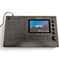 Used Akai Professional MPC Live 2 Production Controller thumbnail