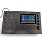 Used Akai Professional MPC Live 2 Production Controller
