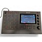 Used Akai Professional MPC Live 2 Production Controller