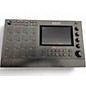 Used Akai Professional MPC Live 2 Production Controller