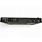 Used Akai Professional MPC Live 2 Production Controller