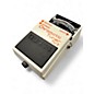 Used BOSS TU3 Chromatic Tuner Pedal