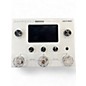 Used Hotone Effects Ampero ii stomp Effect Processor thumbnail